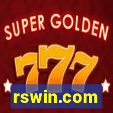 rswin.com