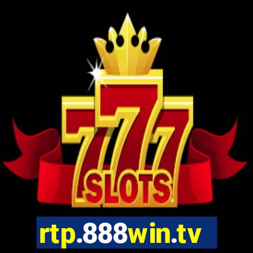 rtp.888win.tv