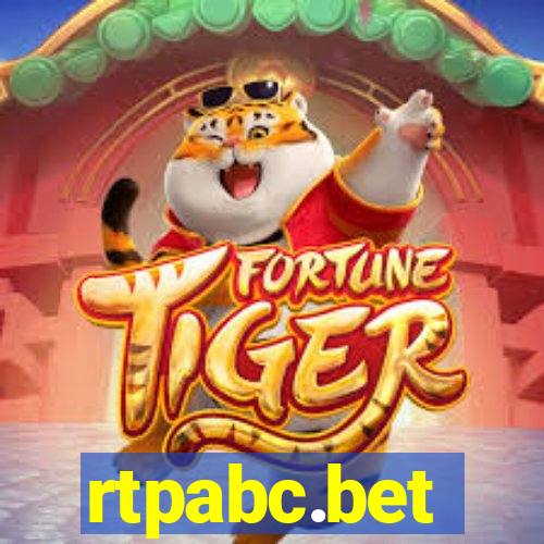 rtpabc.bet