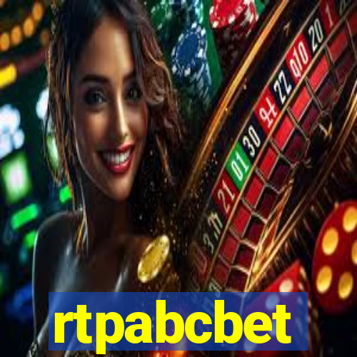 rtpabcbet