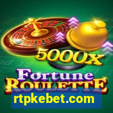 rtpkebet.com