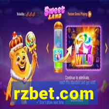 rzbet.com