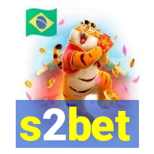 s2bet