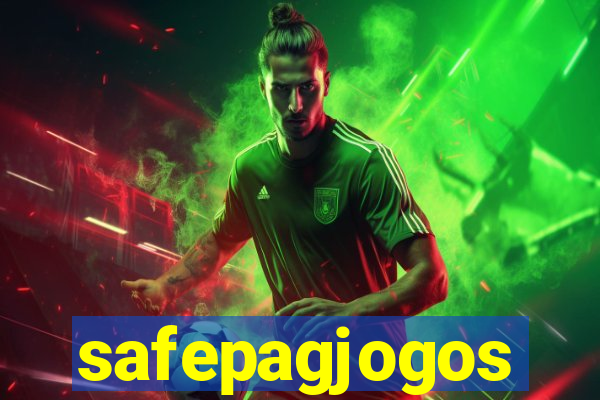 safepagjogos