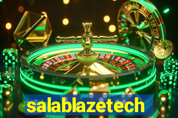 salablazetech