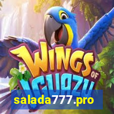 salada777.pro