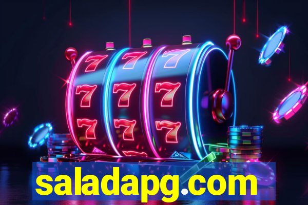 saladapg.com