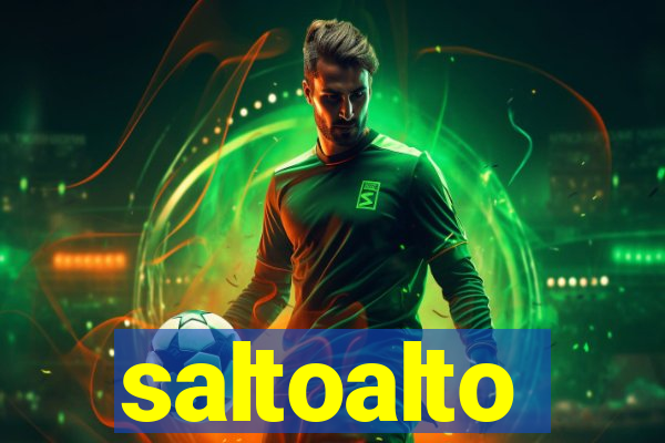 saltoalto-pg.com