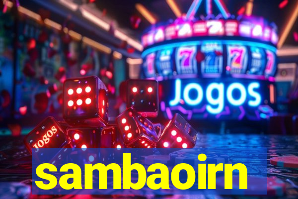 sambaoirn