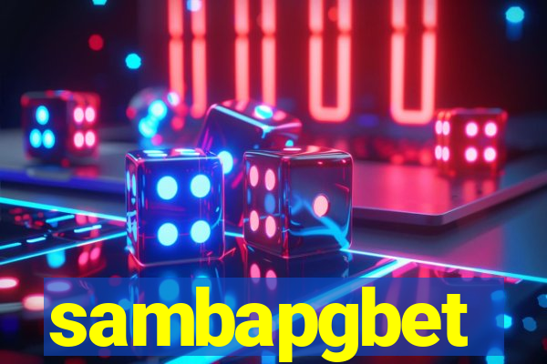 sambapgbet