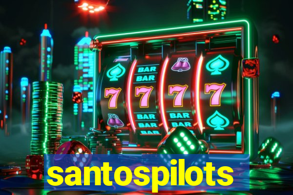 santospilots