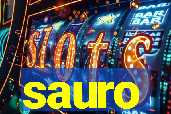 sauro-win