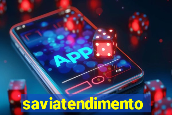 saviatendimento.com.br