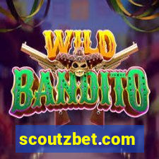 scoutzbet.com