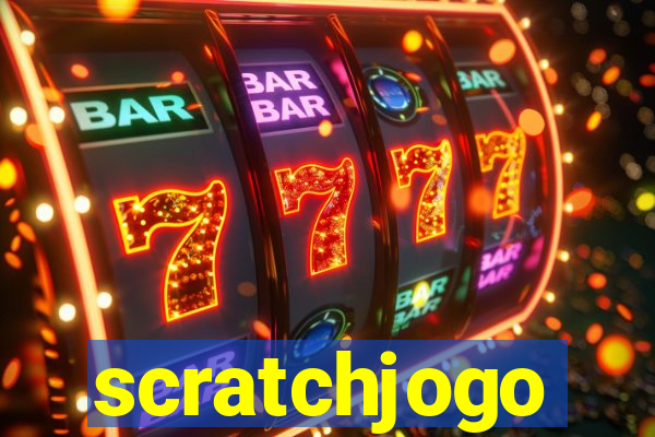 scratchjogo