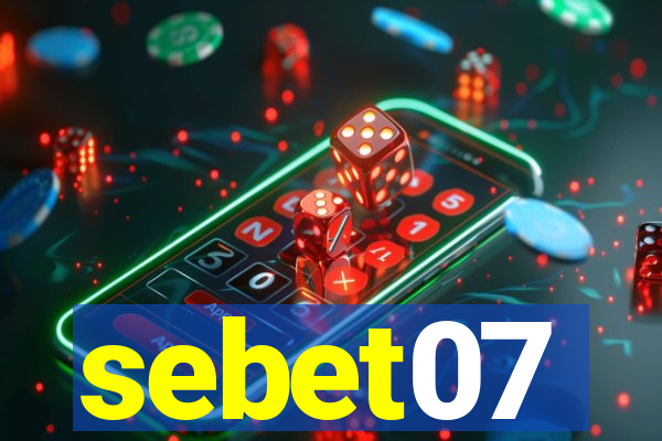 sebet07