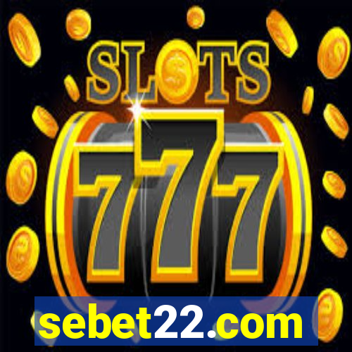 sebet22.com