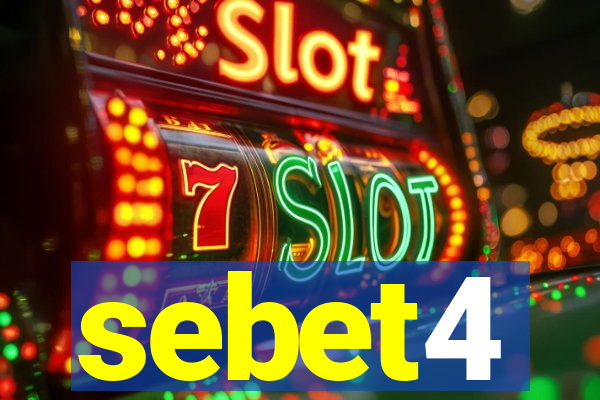 sebet4