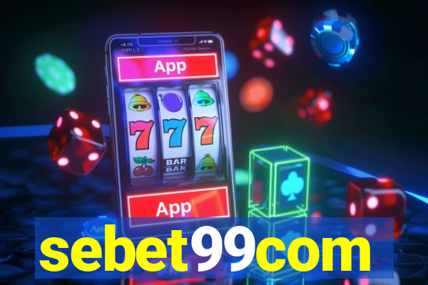 sebet99com