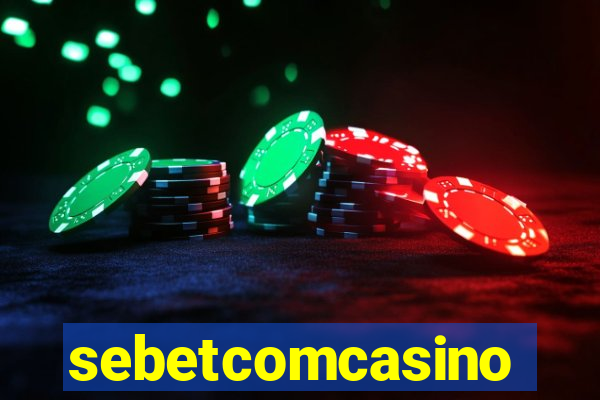 sebetcomcasino