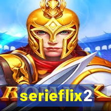 serieflix2