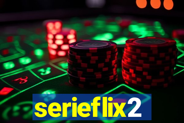 serieflix2