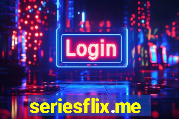 seriesflix.me