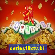 seriesflixtv.biz