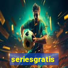 seriesgratis