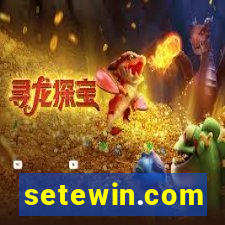 setewin.com