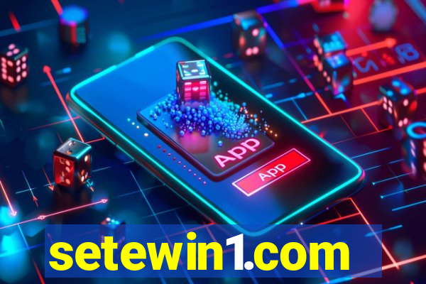 setewin1.com