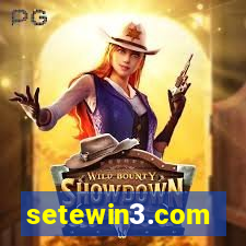 setewin3.com