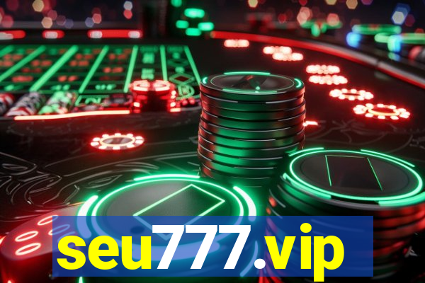 seu777.vip