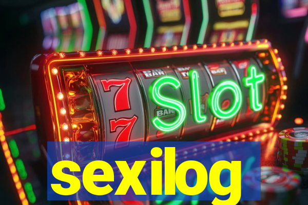 sexilog