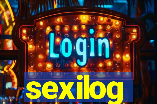 sexilog