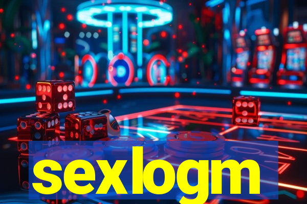 sexlogm