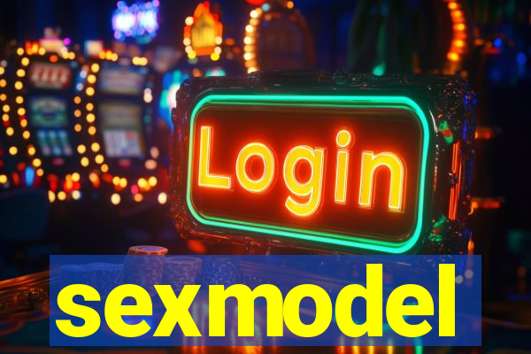 sexmodel