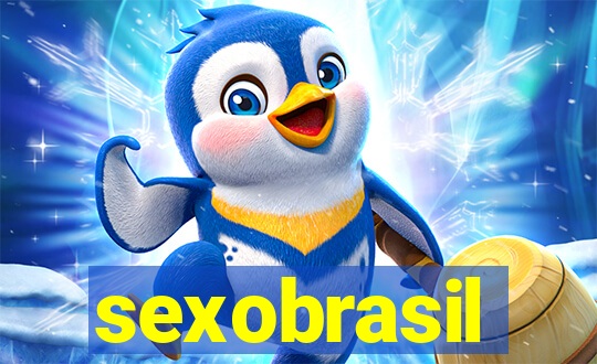 sexobrasil