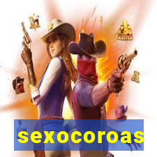 sexocoroas