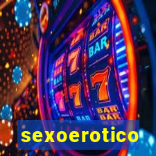 sexoerotico