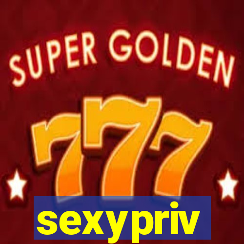 sexypriv