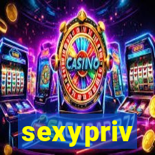 sexypriv