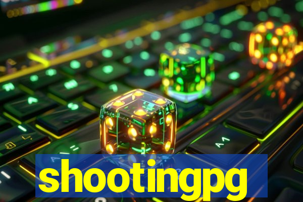 shootingpg