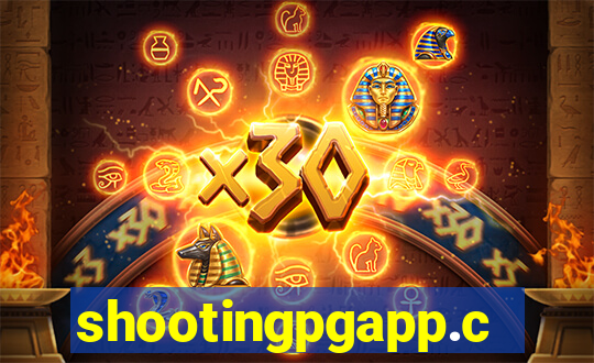 shootingpgapp.com