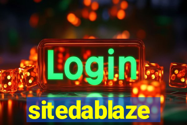 sitedablaze