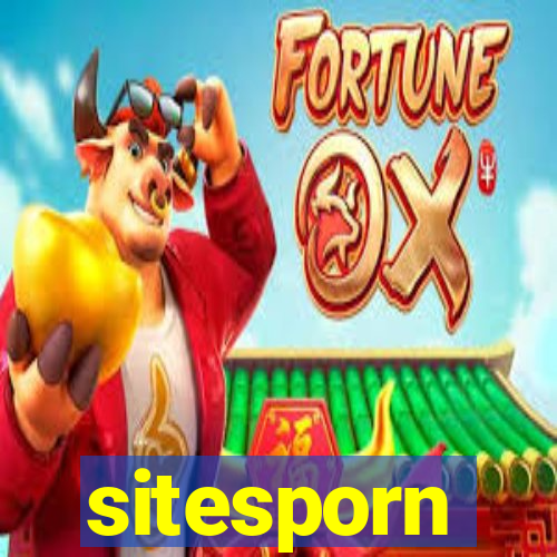 sitesporn