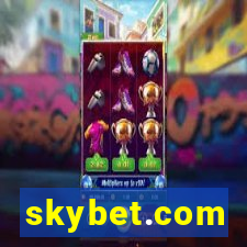 skybet.com