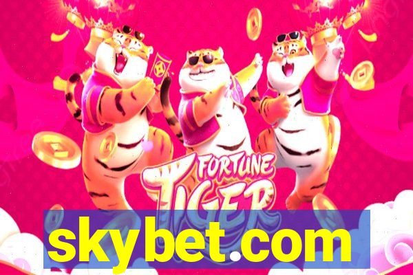 skybet.com