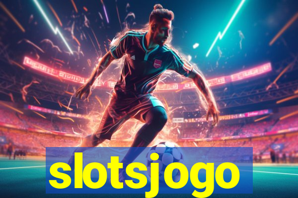 slotsjogo