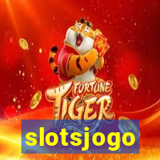 slotsjogo